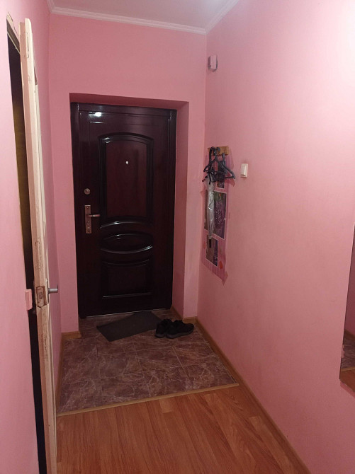 Здам однокімнатну квартиру на тривалий термін Ивано-Франковск - изображение 7