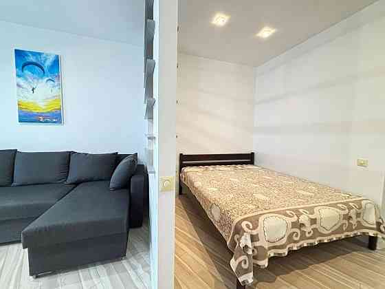 Оренда квартири Софіївська Борщагівка Лесі Українки Софиевская Борщаговка