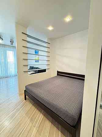 Оренда квартири Софіївська Борщагівка Лесі Українки Софиевская Борщаговка