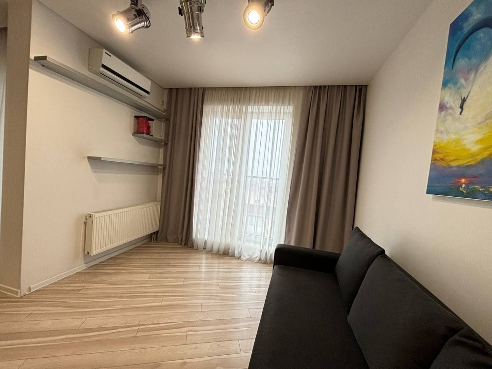 Оренда квартири Софіївська Борщагівка Лесі Українки Софиевская Борщаговка - изображение 3