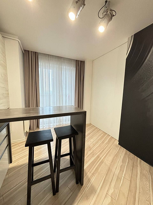 Оренда квартири Софіївська Борщагівка Лесі Українки Софиевская Борщаговка - изображение 7