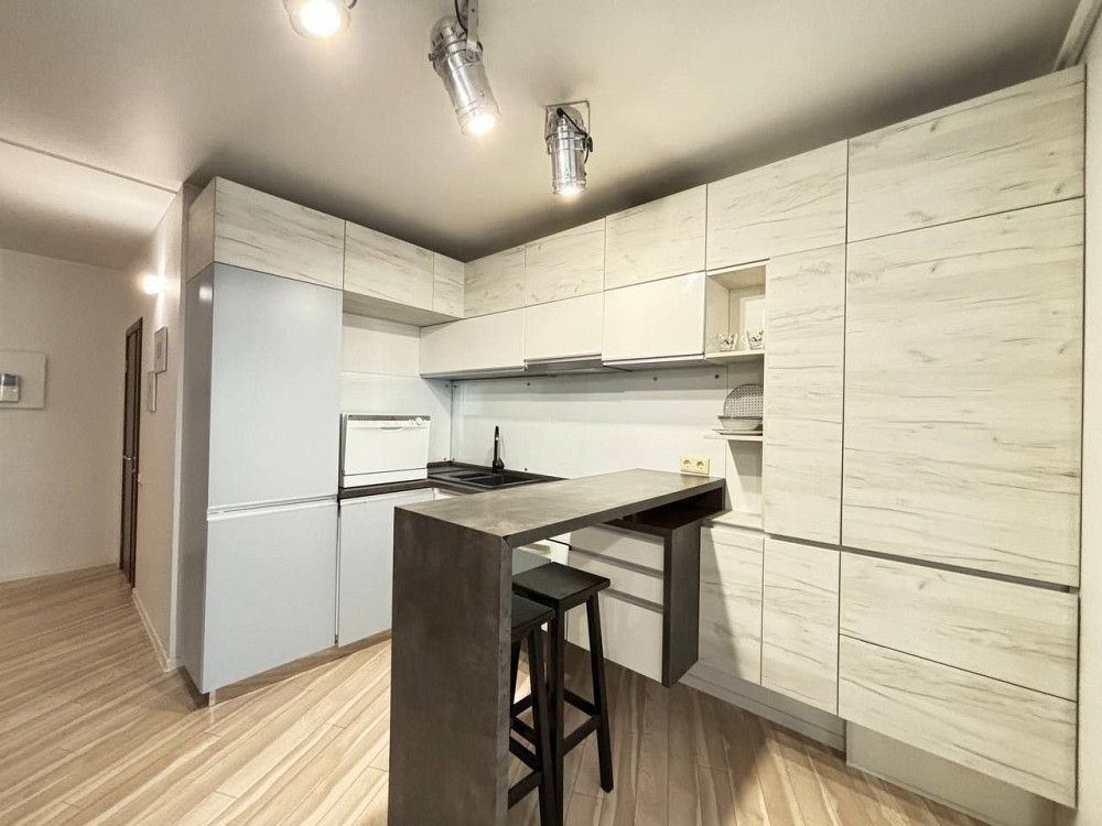 Оренда квартири Софіївська Борщагівка Лесі Українки Софиевская Борщаговка - изображение 5