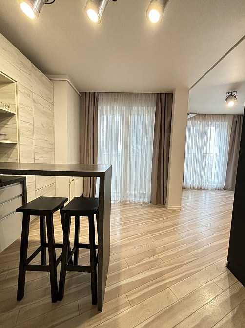 Оренда квартири Софіївська Борщагівка Лесі Українки Софиевская Борщаговка - изображение 6