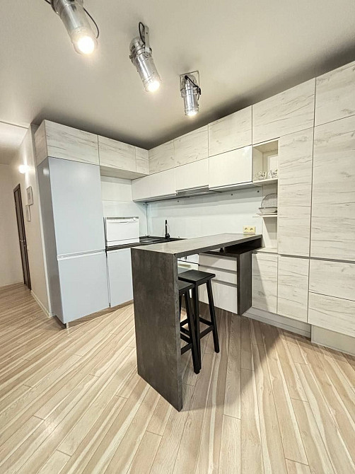 Оренда квартири Софіївська Борщагівка Лесі Українки Софиевская Борщаговка - изображение 8