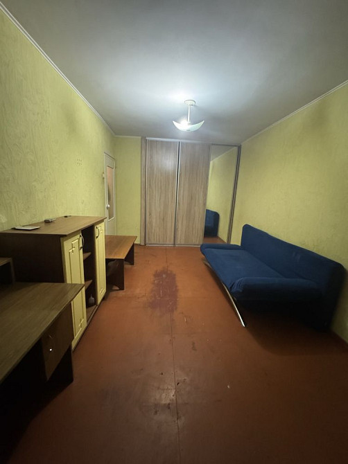 Здам в оренду від власника. Житомир - изображение 8