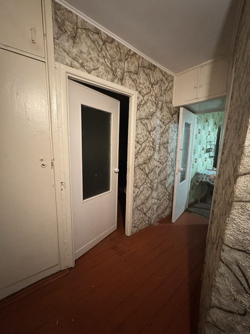 Здам в оренду від власника. Житомир - изображение 2