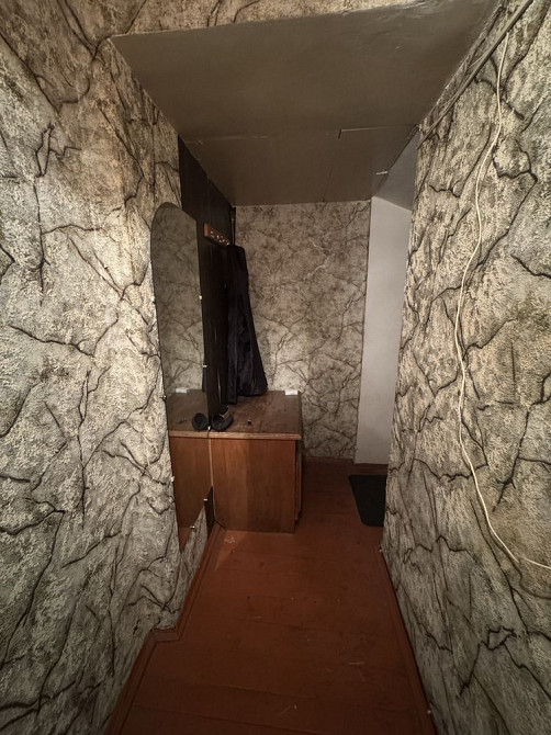 Здам в оренду від власника. Житомир - изображение 1