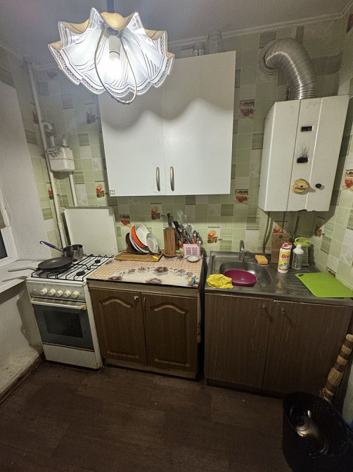 Здам в оренду від власника. Житомир - изображение 5