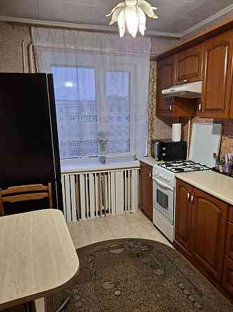 Оренда 3к квартири, Хмельницький Хмельницкий