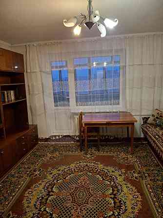 Оренда 3к квартири, Хмельницький Хмельницкий