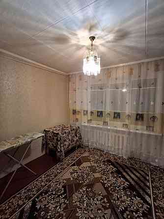 Оренда 3к квартири, Хмельницький Хмельницкий