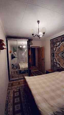 Оренда 3к квартири, Хмельницький Хмельницкий