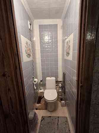 Оренда 3к квартири, Хмельницький Хмельницкий