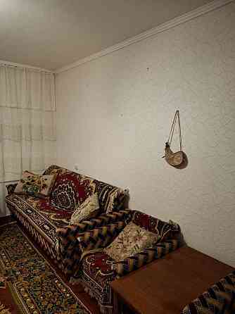 Оренда 3к квартири, Хмельницький Хмельницкий