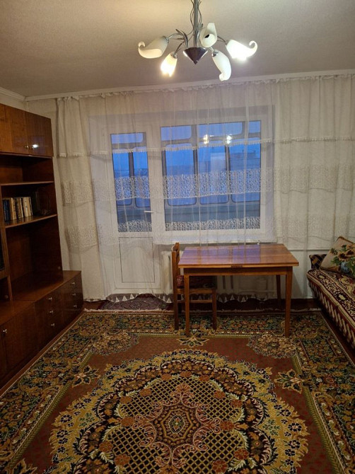 Оренда 3к квартири, Хмельницький Хмельницкий - изображение 3