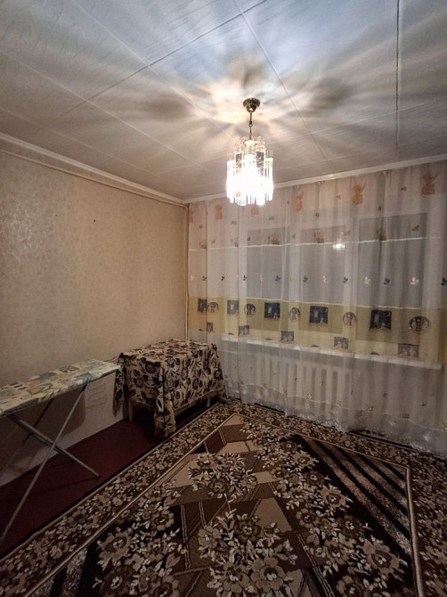 Оренда 3к квартири, Хмельницький Хмельницкий - изображение 5