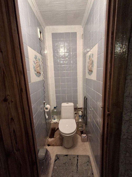 Оренда 3к квартири, Хмельницький Хмельницкий - изображение 6