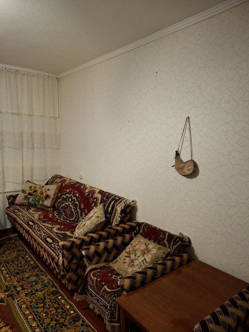 Оренда 3к квартири, Хмельницький Хмельницкий - изображение 4