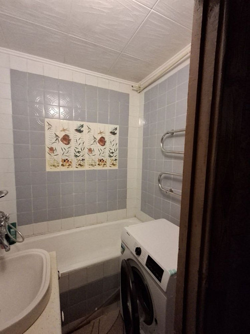 Оренда 3к квартири, Хмельницький Хмельницкий - изображение 7