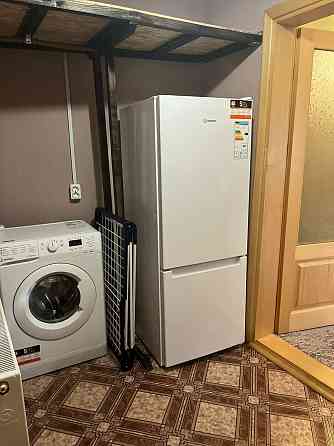 Оренда в центрі міста! Черновцы