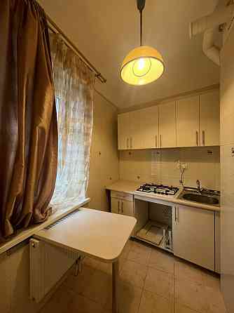 Оренда в центрі міста! Черновцы