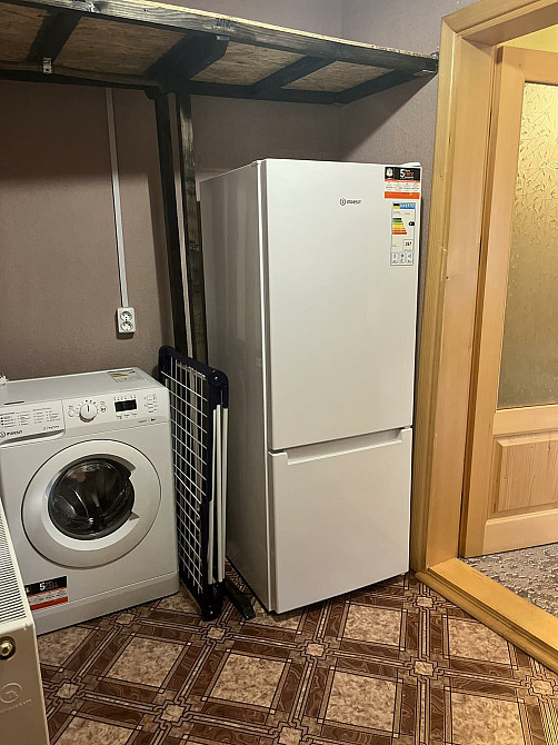 Оренда в центрі міста! Чернівці - зображення 4