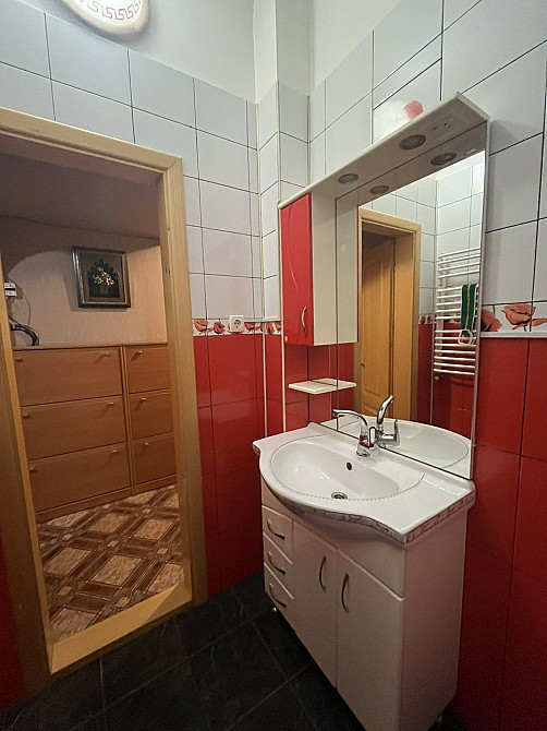 Оренда в центрі міста! Чернівці - зображення 8