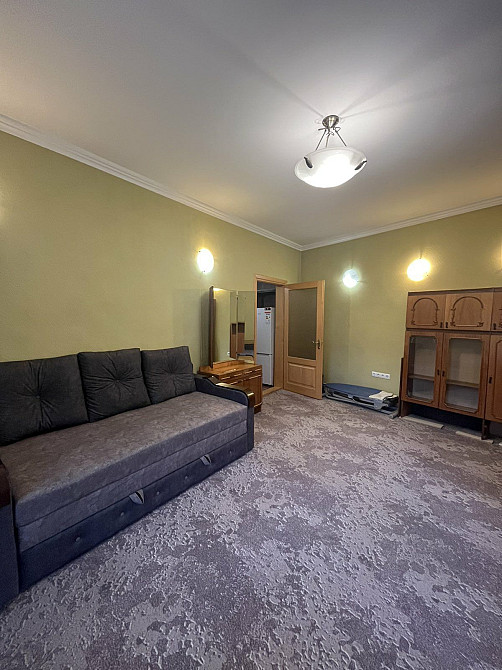 Оренда в центрі міста! Чернівці - зображення 1