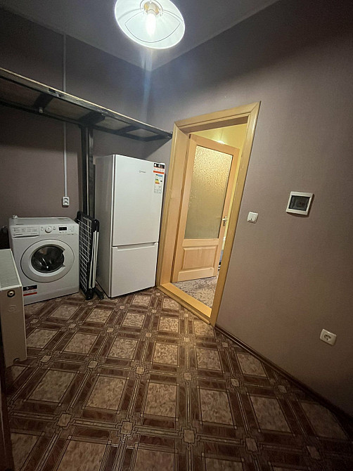 Оренда в центрі міста! Чернівці - зображення 2