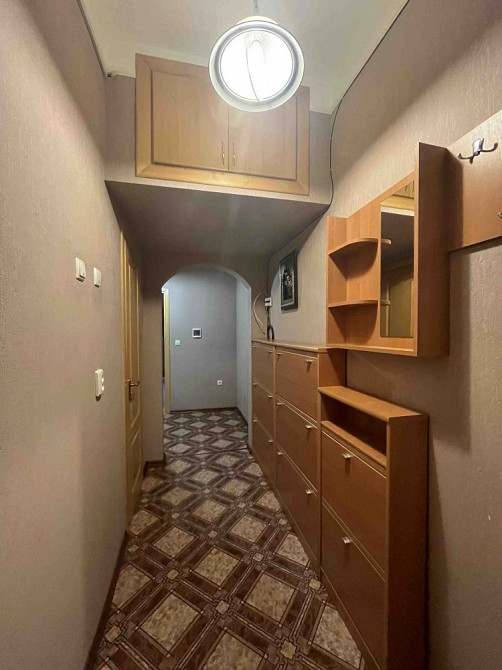 Оренда в центрі міста! Чернівці - зображення 5