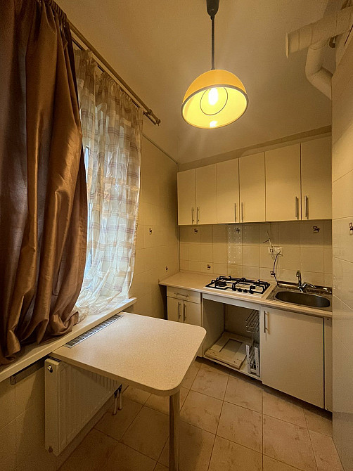 Оренда в центрі міста! Чернівці - зображення 6