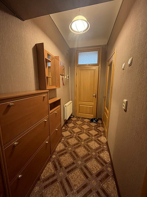 Оренда в центрі міста! Чернівці - зображення 3