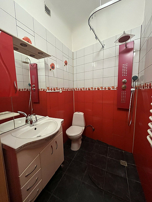 Оренда в центрі міста! Чернівці - зображення 7