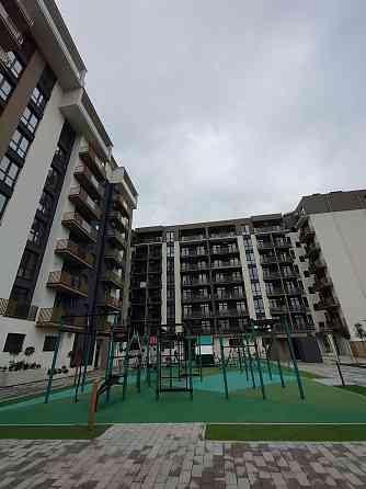 Оренда 1,5 кімн квартири в Ужгороді! ЖК Будапешт !Світло 24/7.  Парком Ужгород