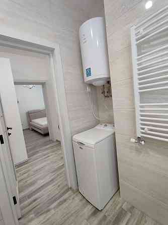 Оренда 1,5 кімн квартири в Ужгороді! ЖК Будапешт !Світло 24/7.  Парком Ужгород