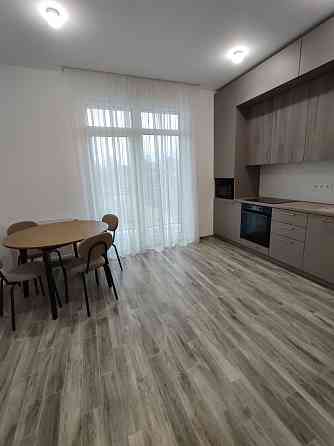 Оренда 1,5 кімн квартири в Ужгороді! ЖК Будапешт !Світло 24/7.  Парком Ужгород