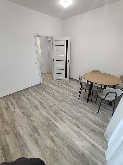 Оренда 1,5 кімн квартири в Ужгороді! ЖК Будапешт !Світло 24/7.  Парком Ужгород - зображення 7