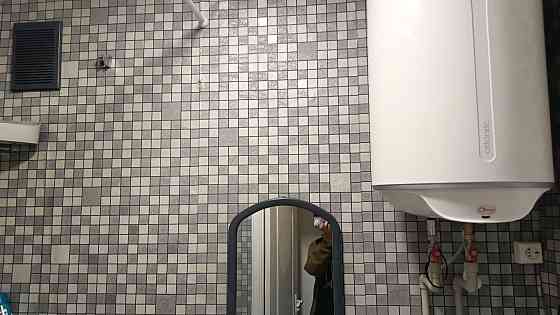 Сдаётся 1-комнатная квартира долгосрочно,возле автовокзала Кременчук