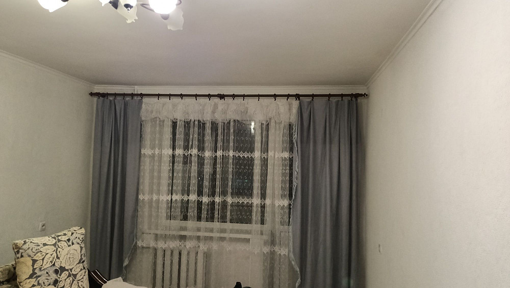 Сдаётся 1-комнатная квартира долгосрочно,возле автовокзала Кременчук - зображення 8