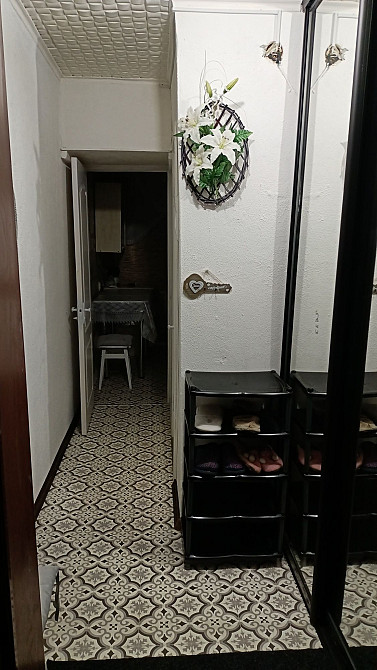 Сдаётся 1-комнатная квартира долгосрочно,возле автовокзала Кременчук - зображення 7