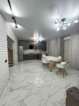 Пентхаус по вулиці Каспрука — ТЦ МАЙДАН 900м Черновцы