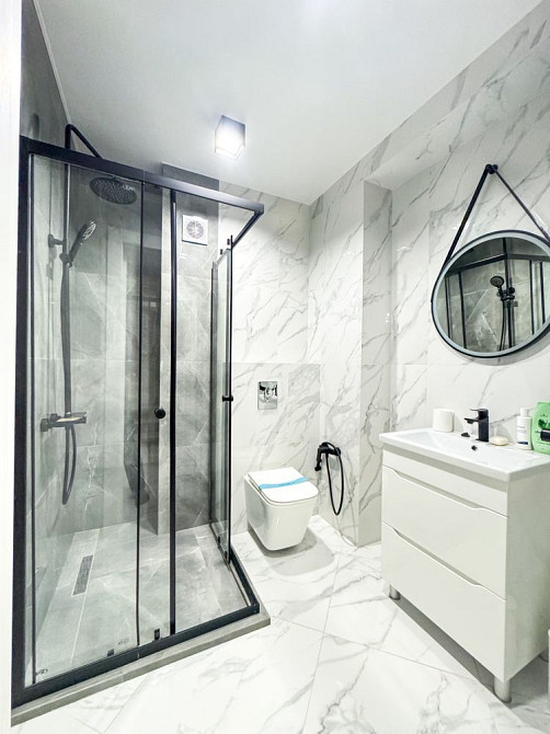 Пентхаус по вулиці Каспрука — ТЦ МАЙДАН 900м Чернівці - зображення 8