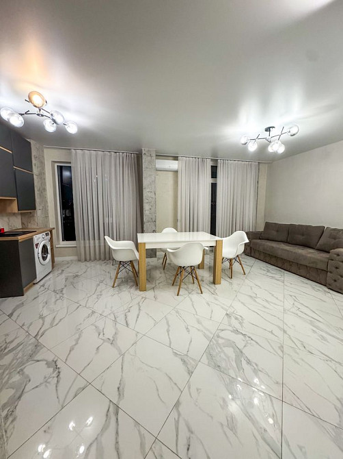 Пентхаус по вулиці Каспрука — ТЦ МАЙДАН 900м Чернівці - зображення 2