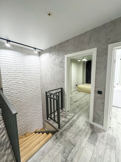 Пентхаус по вулиці Каспрука — ТЦ МАЙДАН 900м Чернівці - зображення 4