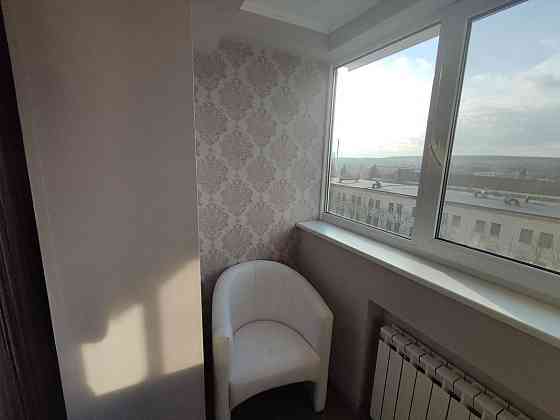 Сдам 4 ком квартиру с ремонтом Бавария Харьков