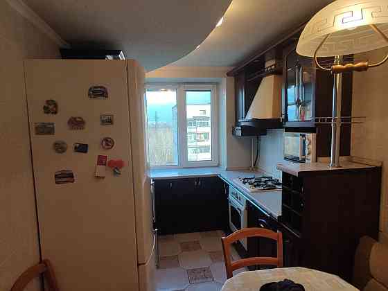 Сдам 4 ком квартиру с ремонтом Бавария Харьков