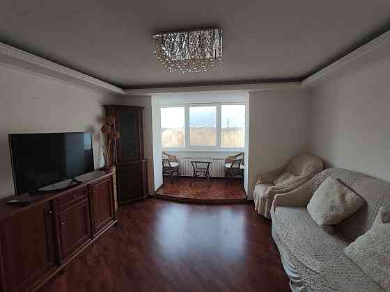 Сдам 4 ком квартиру с ремонтом Бавария Харьков