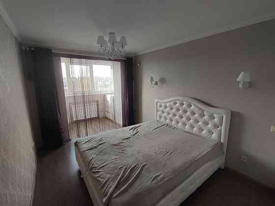 Сдам 4 ком квартиру с ремонтом Бавария Харьков