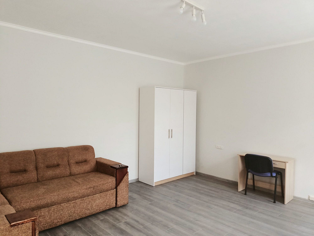 Здам 1кім квартиру, власник Львов - изображение 1