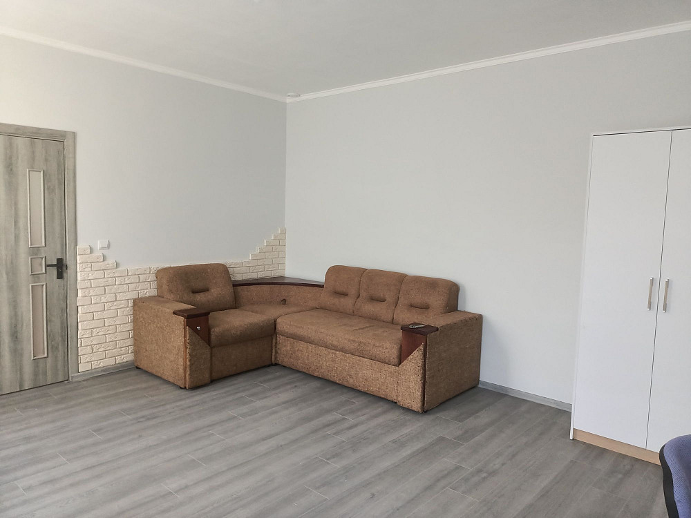 Здам 1кім квартиру, власник Львов - изображение 3